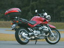 ジビ GIVI GIVI SR683 R1150R(01-06) 95266 4909449500125 取寄品