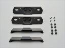 【5日前後で発送】 ジビ GIVI GIVI DLM36KIT ホシュウアタッチメント 95102 4909449502310 取寄品