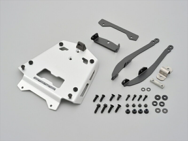 【5日前後で発送】 ジビ GIVI GIVI SRA5112 R1200GS-ADV 95903 4909449505199 取寄品