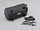 【5日前後で発送】 ジビ GIVI GIVI EA114BKボウスイドラムバック 96102 4909449508497 取寄品