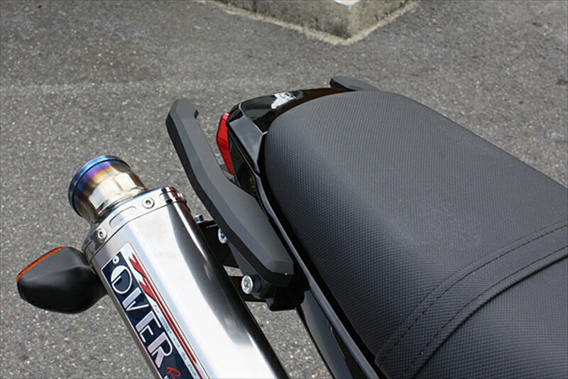  ե G-ե С TYPE-2 GROM 32117 4522285321176 