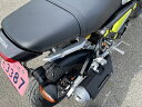 【5日前後で発送】 外装 ジークラフト G-クラフト ビレットグラブバー GROM 21-(JC92) 32402 4522285324023 取寄品