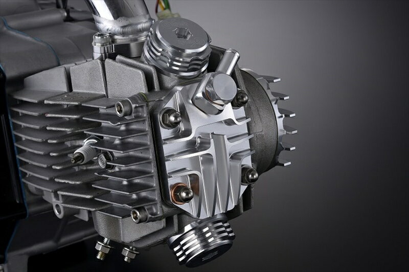 【5日前後で発送】 ジークラフト G-クラフト ヘッドカバー タイプ2 モンキー ゴリラ 33104 4522285331045 取寄品