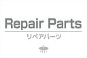 【5日前後で発送】ジークラフト G-クラフト 4.0インチワイドホイールヨウスペーサー スポーク ゴールド 39080 4522285390806 取寄品