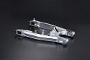 ジークラフト G-クラフト T Sスイングアーム+0cm GROM 21-(JC92) 90718 4522285907189 取寄品