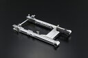 ジークラフト G-クラフト スイングアーム STD ノーマル長 CT125 JA55 JA65 90731 4522285907318 取寄品