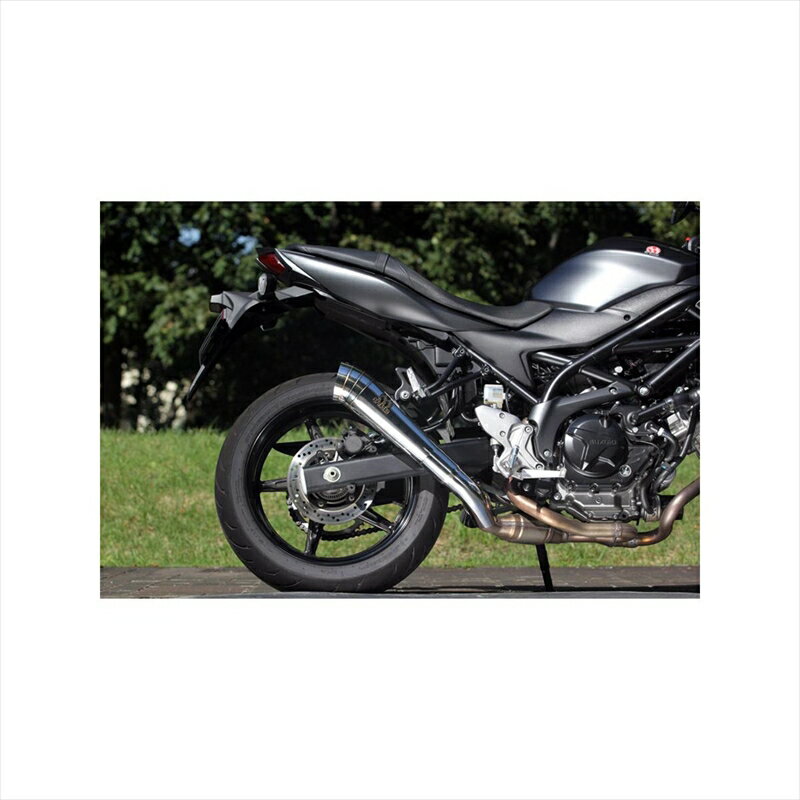 sasakisports フルエキゾーストマフラー DOHC専用 原動機型式：122EJ 仕様：色無 型式：R1200RT SR-1247-F ササキスポーツ マフラー本体 バイク R1200RT