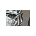 バイクパーツ マフラースペシャルパーツタダオ パワーボックス パイプ KL2-PB-01 4571117959223KLX230 2BK-LX230A(2)