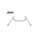 バイクパーツ ハンドルドミノ コンドルハンドル クロームメッキ 0284.31.60.04 8033900010291φ22.2mm