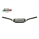 バイクパーツ ハンドルドミノ オフロード ジュラルミンテーパーバー0462.94.10.04 8033900035430Bタイプ φ28.6