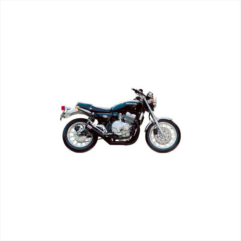 楽天市場】cb400four nc36 マフラー(バイク用品|車用品 楽天市場】cb400four nc36 マフラー(バイク用品|車用品