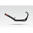 【5日前後で発送】 バイクパーツ マフラーモリワキエンジニアリング フルEX ONE-PIECE BLACK 01810-40168-01 4527350108638CB400SF H-VTEC 99-07