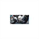 【5日前後で発送】 バイクパーツ マフラーモリワキエンジニアリング フルEX ONE-PIECE BLACK 01810-401E5-00 4527350127257CB400SF/SB H-V REVO 08-17