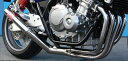 バイクパーツ マフラーMORIWAKI ENGINEERING(モリワキエンジニアリング) フルEX ONE-PIECE STAINLESS 01810-441...