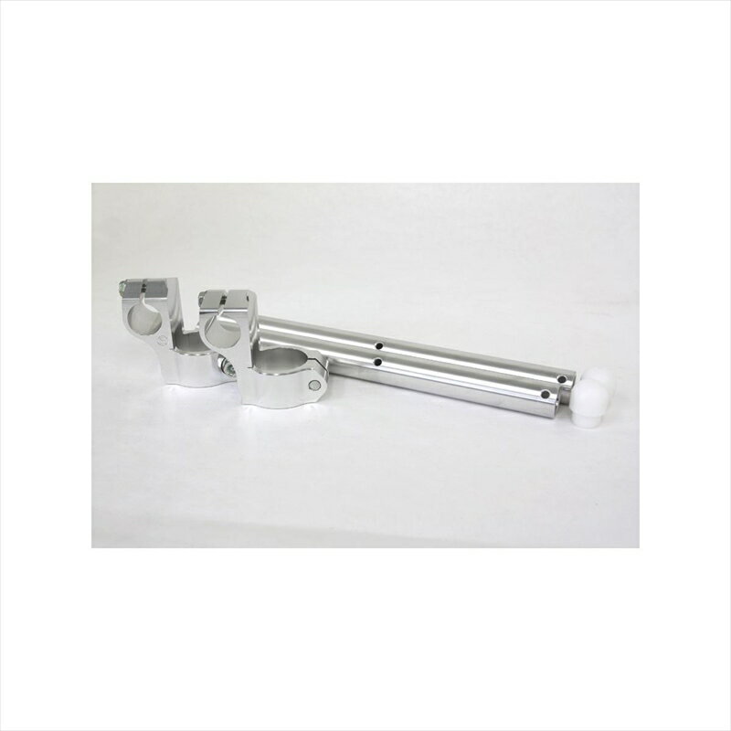 バイクパーツ ハンドルモリワキエンジニアリング ハンドルキット レーシング 05311-201G8-00 4527350133005CBR250R 11-16