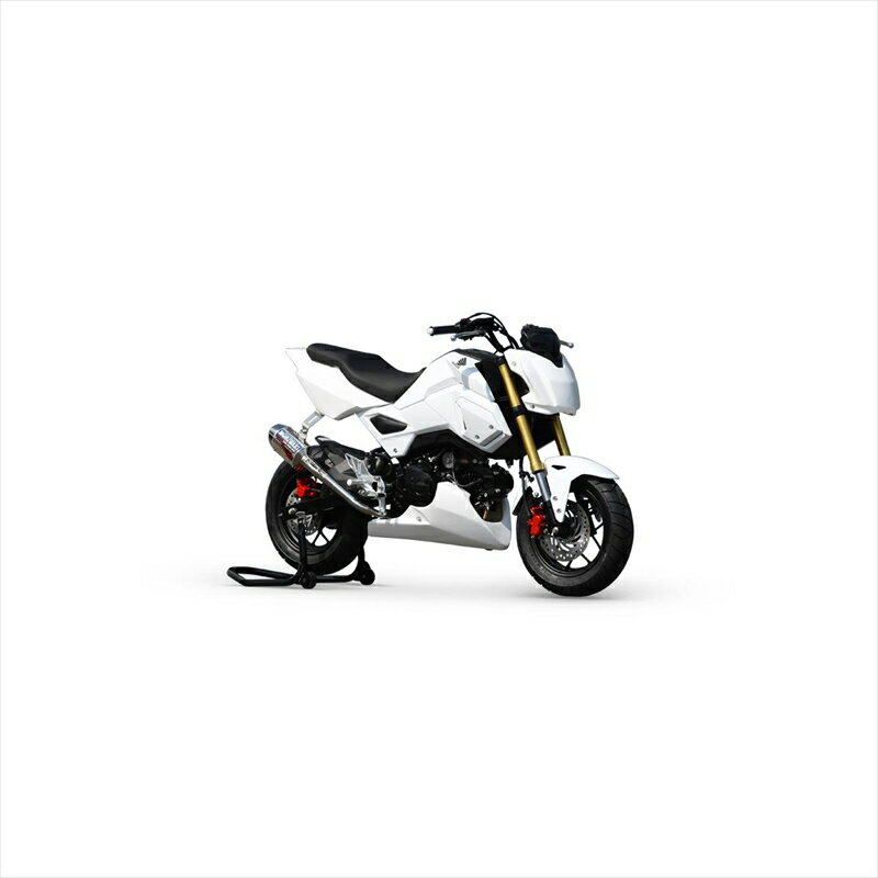Хѡ ޥե顼省󥸥˥ S/O MX RACING SUS 01810-JL1N5-00 4527350145572...