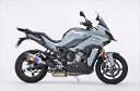 マフラー アールズギア アールズギア リアルスペック チタンS O DB BMW S1000XR 20- RB19-03SD 4582329789003 取寄品
