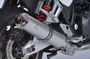 マフラー アールズギア アールズギア ワイバンクラシックR シングル TIポリッシュ CB1300SF SB 08-13 MH09-01CT 458232978...