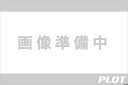 外装 アールズギア アールズギア スタンドハイトブラケット BMW R1200RT 14 R1250RT 19- BB19-SB00 4582361006069...