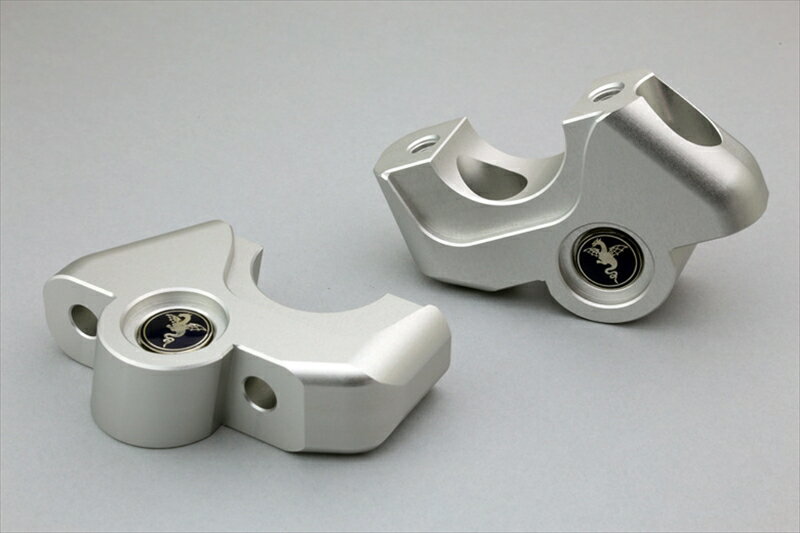 【5日前後で発送】 ハンドル アールズギア アールズギア ハンドルブラケット BMW R1200RS 15- BB21-HB00 4582361007103 取...