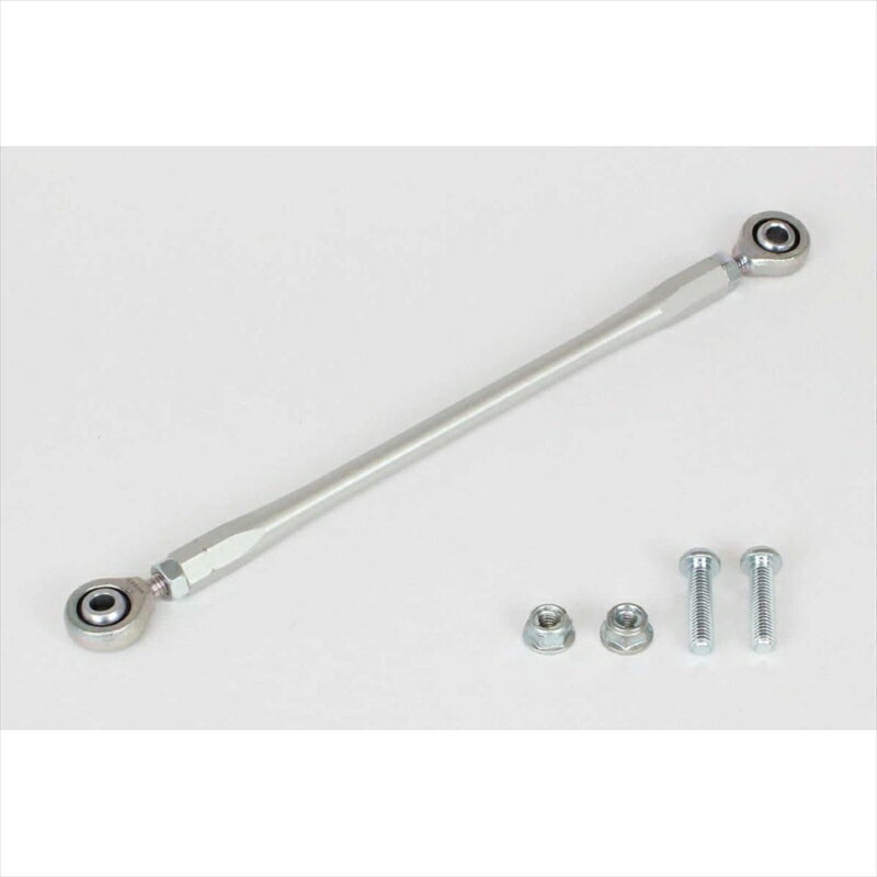 バイクパーツ ステップスペシャルパーツタケガワ シフトチェンジロッドキット06-13-0111 4514162843475MT-125(BVE1)MT-15(B8D1/B8D4/B8D7)