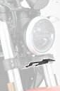 【5日前後で発送】 バイクパーツ ドライブレコーダー オンボードカメラ 電子機器類デイトナ ドラレコトリツケキット X35040890 4909449639184