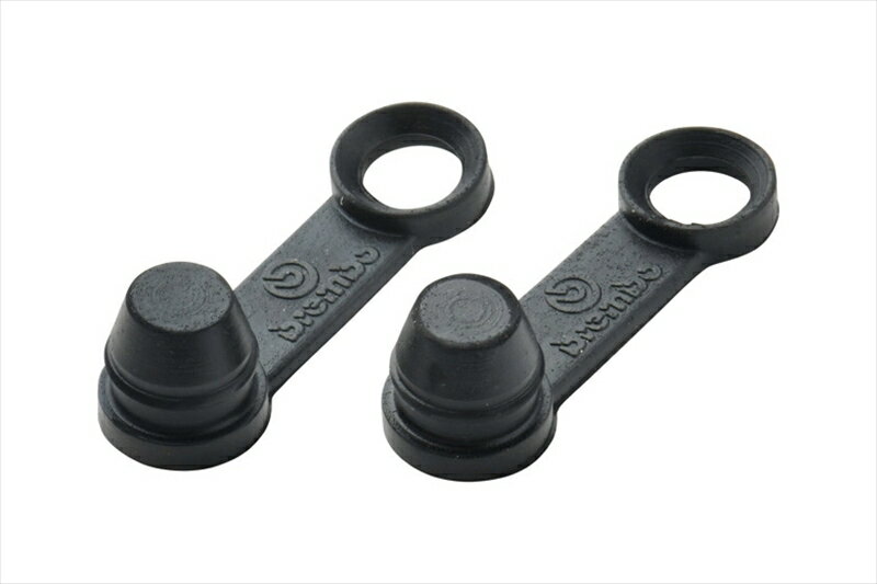 【5日前後で発送】バイクパーツ ブレンボ ダストカバー リング付 2個入り105.1502.20-2P 4550646097415105.1502.20