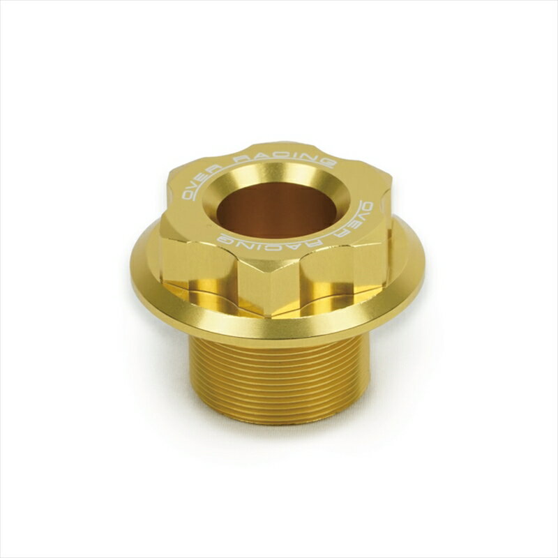 【5日前後で発送】 バイクパーツ ステアリングステム トリプルツリー ハンドルラフアンドロード OVER.R..