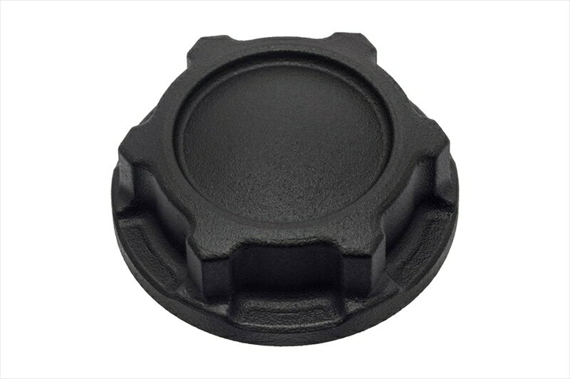 バイクパーツMOTONE CUSTOMS(モートーン) ステムナット GODFATHER チタン ブラックMMU5684550255833626