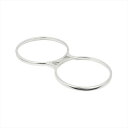 バイクパーツMOTONE CUSTOMS(モートーン) メーターカバー SPEED CUFF ポリッシュ MMU5844550255948252T100/T120 16-25 Thruxton1200 16-24 SpeedTwin1200 19-24