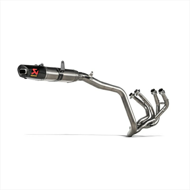 楽天市場】cbr600rr マフラー(パーツ|バイク用品):車用品 楽天市場】cbr600rr マフラー(パーツ|バイク用品):車用品