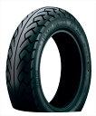 【5日前後で発送】 バイクパーツ アイアールシー MB520 URBAN MASTER 100/90-10 56J TL329581 4571244857515