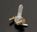 バイクパーツ 外装ピンゲル PINGEL デュアルアウトレーシング 3 8NPT39-3210 4547567938187