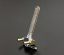 バイクパーツ 外装ピンゲル PINGEL デュアルアウト 3 8NPT リザーブツキ39-3211 4547567938194