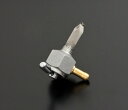 バイクパーツ 外装ピンゲル PINGEL シングルアウト・レーシング 3 8NPT39-6210 4547567938330