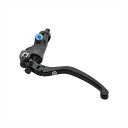 【5日前後で発送】 バイクパーツ ブレンボ レーシング ラジアル ブレーキマスターシリンダー10.4760.75 4547567358527