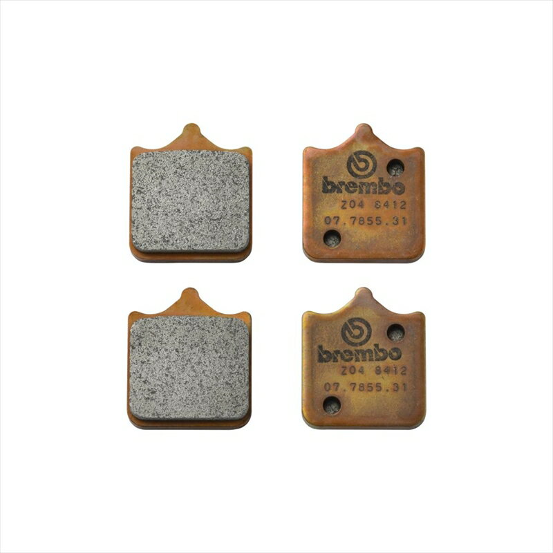 ХХʤϤȤ䥰롼פ㤨֥Хѡ ֥ 졼 ֥졼ѥå 󥿡 Z04 ѡ107.A486.47 4548664654260DUCATI 990/990R ԥȥ:Ʊ 4POT:34mm 4PADפβǤʤ26,390ߤˤʤޤ