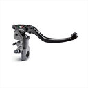 バイクパーツ ブレンボ RCS ラジアル ブレーキマスターシリンダー110.A897.30 4548916187522φ15 レバーレシオ 18/20mm スタ...
