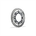 バイクパーツ ブレンボ ブレーキディスクキット T-DRIVE208.C890.22 4550255544560KAWASAKI ZX-10R 16(ABS)