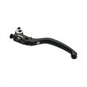 バイクパーツ ハンドルブレンボ スペアレバーセット コンプリート 110.D023.95 4550255572549RCSφ16クラッチ用