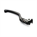 バイクパーツ ハンドルブレンボ スペアレバーセット コンプリート 110.D023.99 4550255572563RCSブレーキ用 HPK