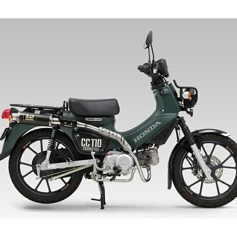 Хѡ ޥե顼襷 GP-MAGNUM SC110A-46E-5X90 4571463862666