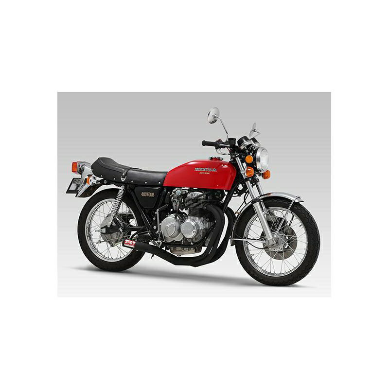 楽天市場】ヨシムラ マフラー cb400の通販 楽天市場】ヨシムラ マフラー cb400の通販