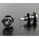 【5日前後で発送】 バイクパーツ メンテナンスヨシムラ リアスタンドブラケットセット HighLine584-269-5001 4571463845201