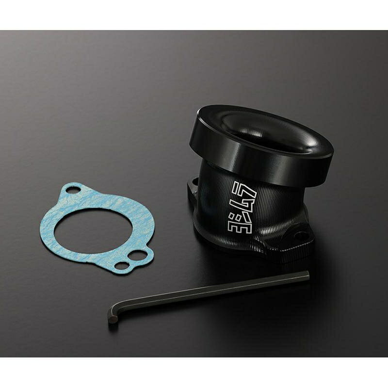 【5日前後で発送】 バイクパーツ ヨシムラ フィルターアダプターセット/YD28792-S28-0610 4571463858355