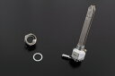 バイクパーツ 外装ピンゲル ピンゲル Z1/Z2ボルトオンセット39-9102 4589641446102