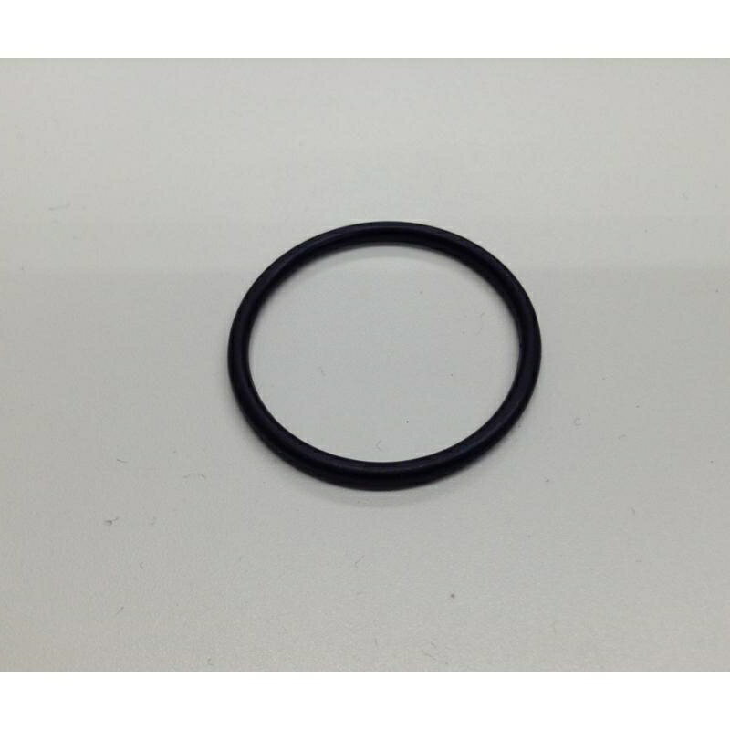 バイクパーツ 駆動系ケイファクトリー Oリング Dタイプ HONDA 000JZBD014Z 4582215600184