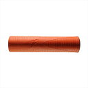 バイクパーツ ハンドルアリート SWITCHBACK MTB GRIPS02646-AR 4550255988135L-127mm 22/22mm