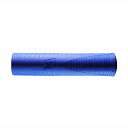 バイクパーツ ハンドルアリート SWITCHBACK MTB GRIPS02646-AS 4550255988142L-127mm 22/22mm