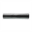バイクパーツ ハンドルアリート SWITCHBACK MTB GRIPS02646-GR 4550255988159L-127mm 22/22mm